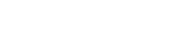 ITGuard